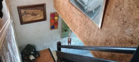 5 bedrooms House in Cantabria, Spain No. 153936 13