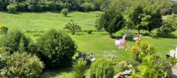 5 bedrooms House in Cantabria, Spain No. 153936 4