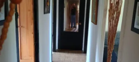 5 bedrooms House in Cantabria, Spain No. 153936 12