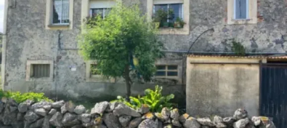 5 bedrooms House in Cantabria, Spain No. 153936 3