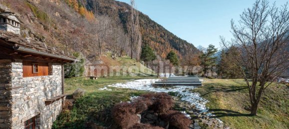 2 bedrooms Apartment in La Salle, Italy No. 168206 21