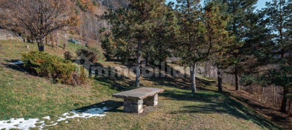 2 bedrooms Apartment in La Salle, Italy No. 168206 30