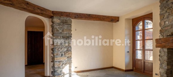 2 bedrooms Apartment in La Salle, Italy No. 168206 16
