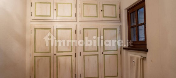 2 bedrooms Apartment in La Salle, Italy No. 168206 12