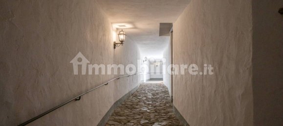 2 bedrooms Apartment in La Salle, Italy No. 168206 25