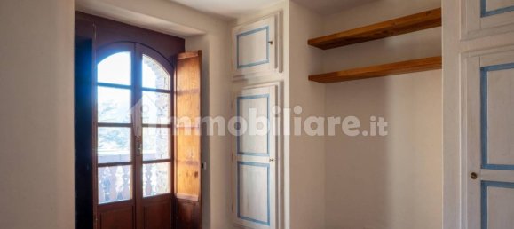 2 bedrooms Apartment in La Salle, Italy No. 168206 9