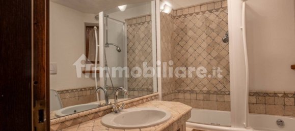 2 bedrooms Apartment in La Salle, Italy No. 168206 14