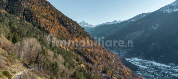 2 bedrooms Apartment in La Salle, Italy No. 168206 37