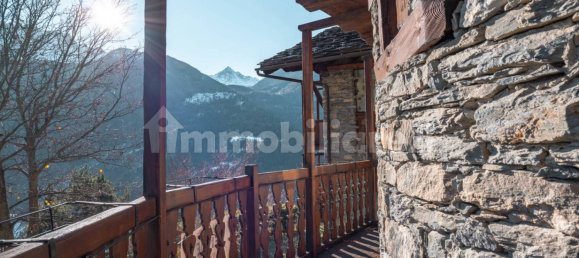 2 bedrooms Apartment in La Salle, Italy No. 168206 18