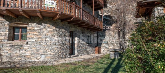 2 bedrooms Apartment in La Salle, Italy No. 168206 28