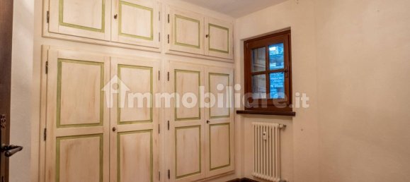 2 bedrooms Apartment in La Salle, Italy No. 168206 11