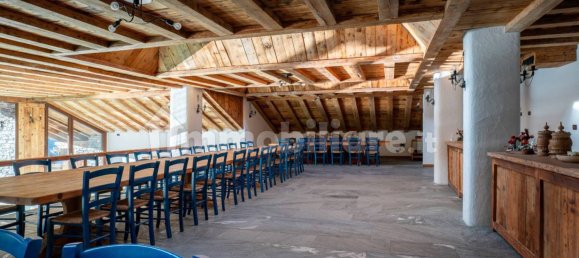 2 bedrooms Apartment in La Salle, Italy No. 168206 33