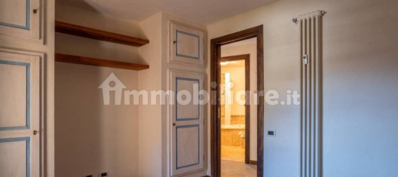 2 bedrooms Apartment in La Salle, Italy No. 168206 10