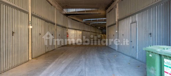 2 bedrooms Apartment in La Salle, Italy No. 168206 36