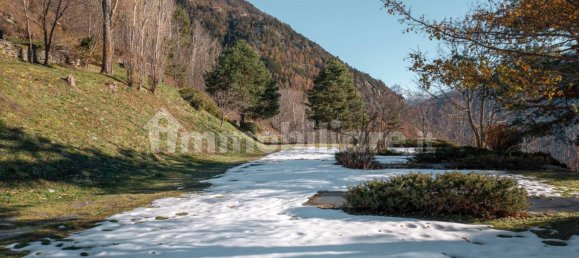 2 bedrooms Apartment in La Salle, Italy No. 168206 31