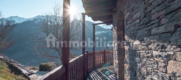 2 bedrooms Apartment in La Salle, Italy No. 168206 17