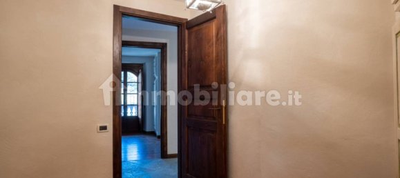 2 bedrooms Apartment in La Salle, Italy No. 168206 13