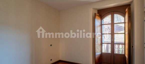 2 bedrooms Apartment in La Salle, Italy No. 168206 8