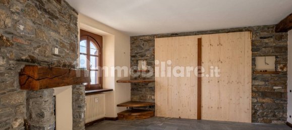 2 bedrooms Apartment in La Salle, Italy No. 168206 6