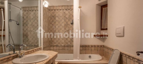 2 bedrooms Apartment in La Salle, Italy No. 168206 15