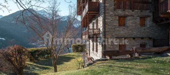 2 bedrooms Apartment in La Salle, Italy No. 168206 29