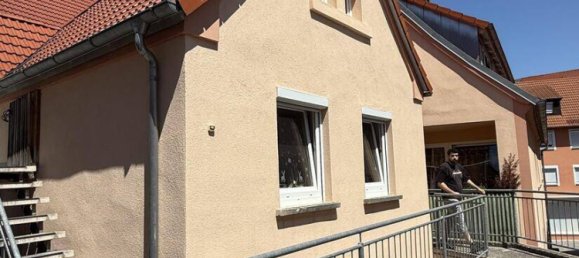 7 غرف نوم بناية في Ostalbkreis, Germany رقم 234066 2