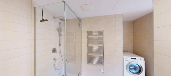 2 rooms Apartment in Leopoldstadt, Austria No. 149794 13