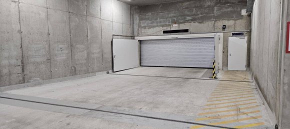 2 rooms Apartment in Leopoldstadt, Austria No. 149794 18