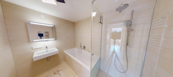 2 rooms Apartment in Leopoldstadt, Austria No. 149794 12