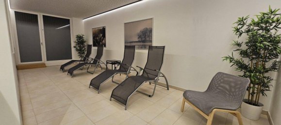 2 rooms Apartment in Leopoldstadt, Austria No. 149794 17