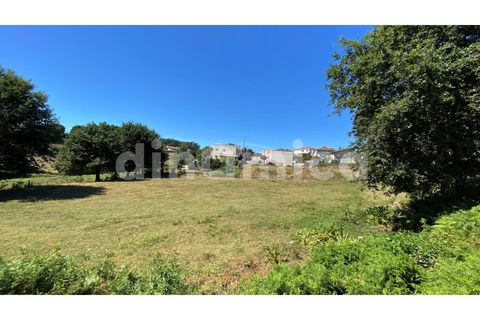  قطعة أرض في Vila Nova de Famalicao, Portugal رقم 149114