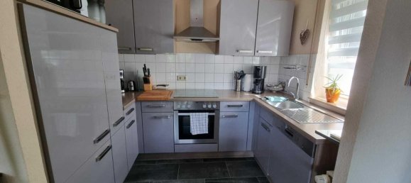 1 chambre Appartement à Wesel, Germany No. 276307 7