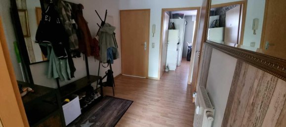 1 chambre Appartement à Wesel, Germany No. 276307 2