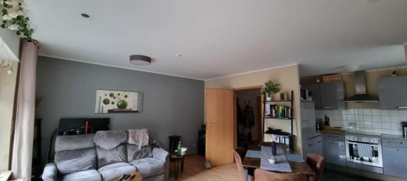 1 chambre Appartement à Wesel, Germany No. 276307 4