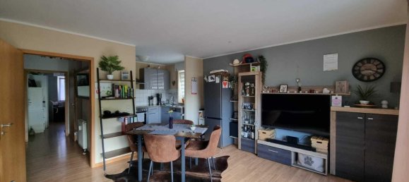 1 chambre Appartement à Wesel, Germany No. 276307 3