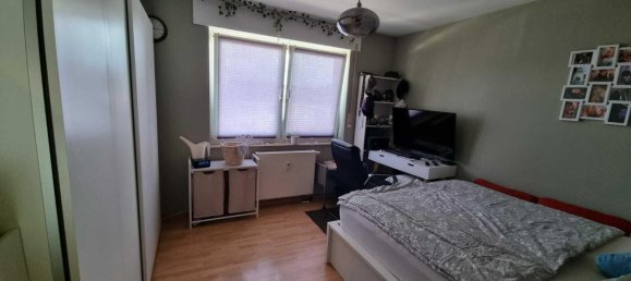 1 chambre Appartement à Wesel, Germany No. 276307 6