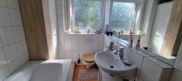 1 chambre Appartement à Wesel, Germany No. 276307 8