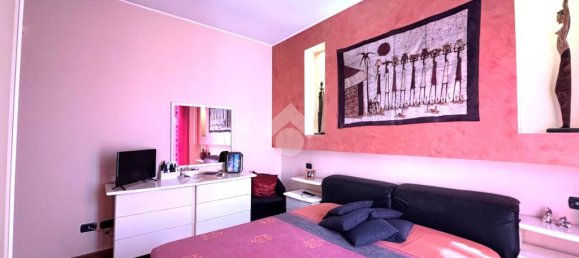 4 bedrooms Villa in Giussano, Italy No. 268831 12