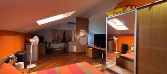 4 bedrooms Villa in Giussano, Italy No. 268831 27