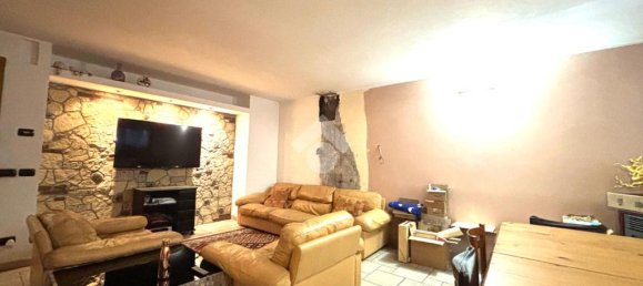 4 bedrooms Villa in Giussano, Italy No. 268831 31