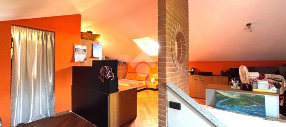 4 bedrooms Villa in Giussano, Italy No. 268831 24