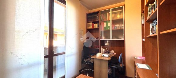 4 bedrooms Villa in Giussano, Italy No. 268831 17