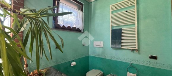 4 bedrooms Villa in Giussano, Italy No. 268831 10