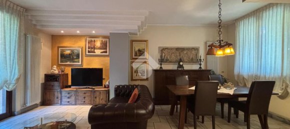 4 bedrooms Villa in Giussano, Italy No. 268831 40