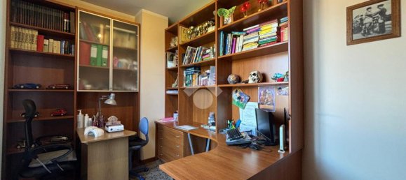 4 bedrooms Villa in Giussano, Italy No. 268831 15