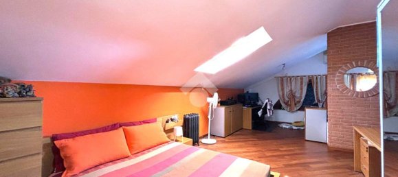 4 bedrooms Villa in Giussano, Italy No. 268831 26