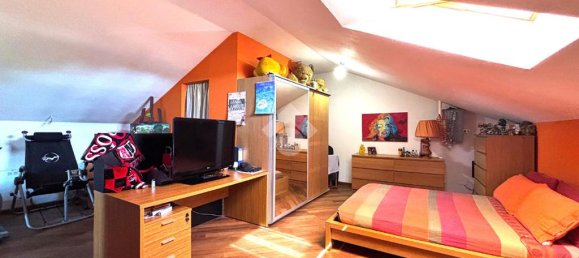 4 bedrooms Villa in Giussano, Italy No. 268831 28