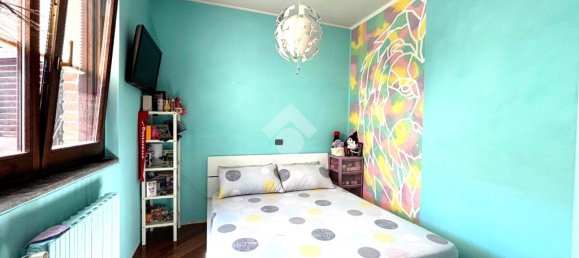 4 bedrooms Villa in Giussano, Italy No. 268831 19