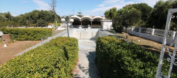 300m² Townhouse in Corfu, Greece No. 6067 6