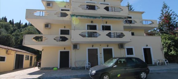 300m² Townhouse in Corfu, Greece No. 6067 2